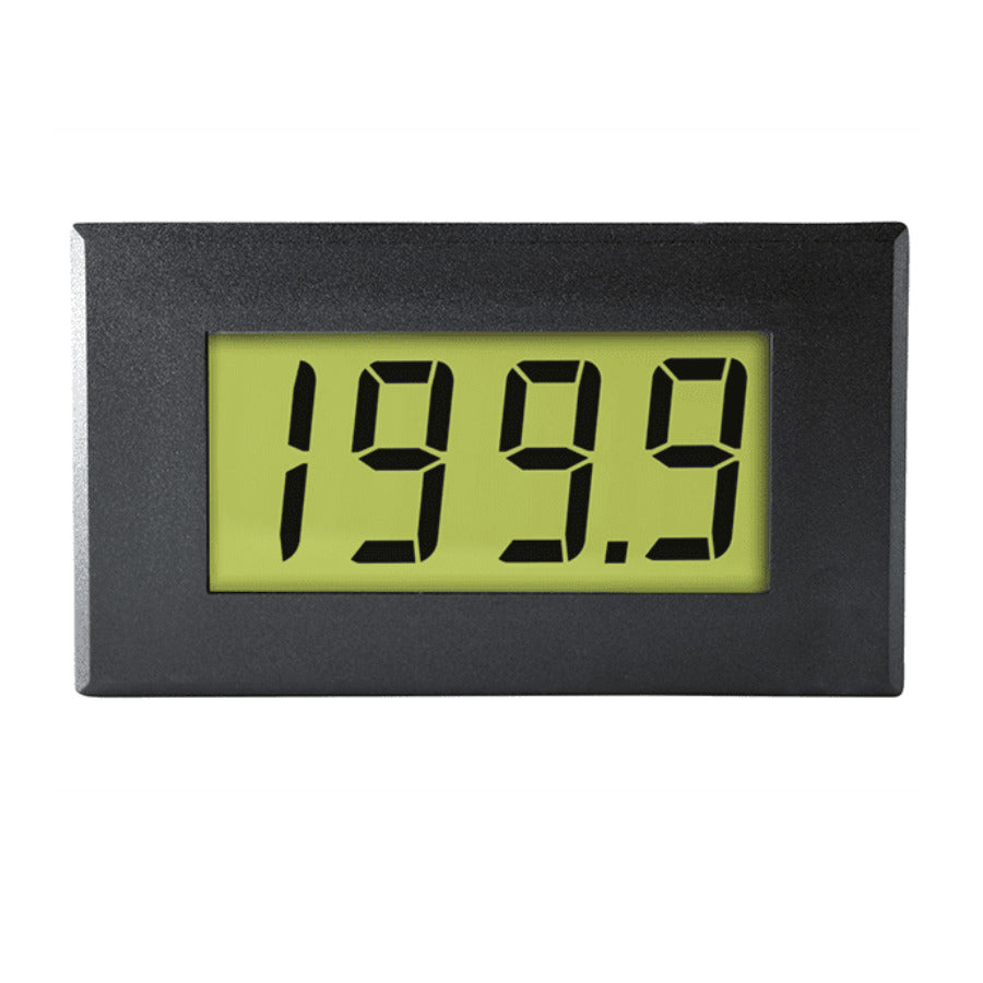 Lascar Electronics DPM 950S