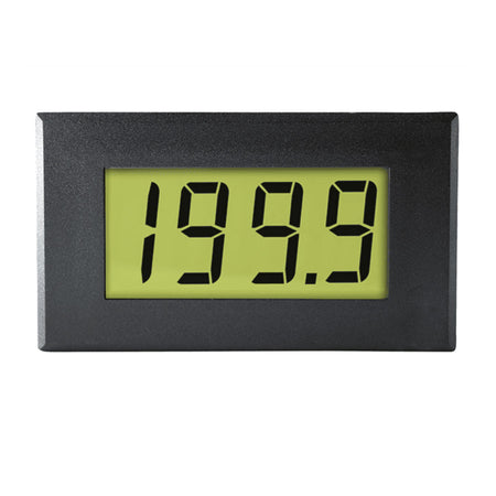 Lascar Electronics DPM 950S