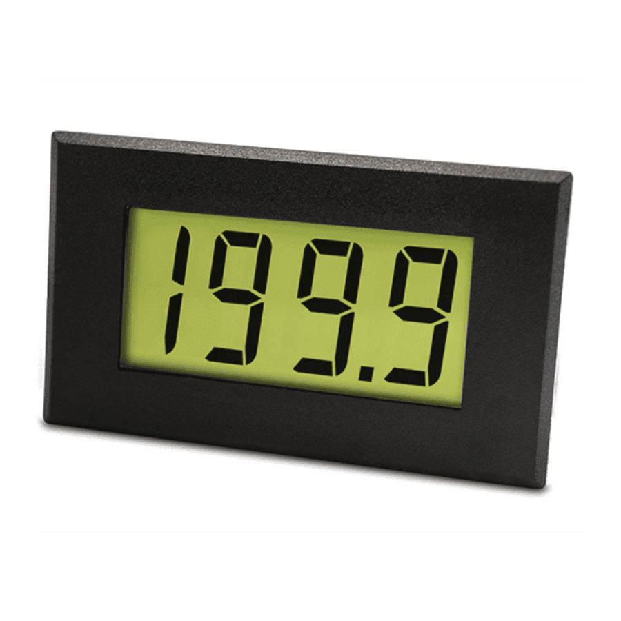 Lascar Electronics DPM 950S