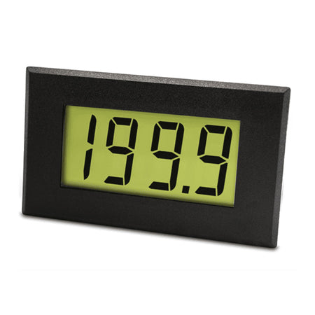 Lascar Electronics DPM 950S