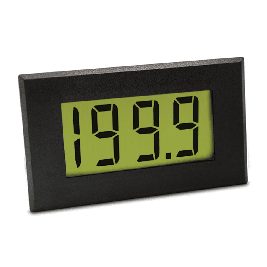 Lascar Electronics DPM 950S