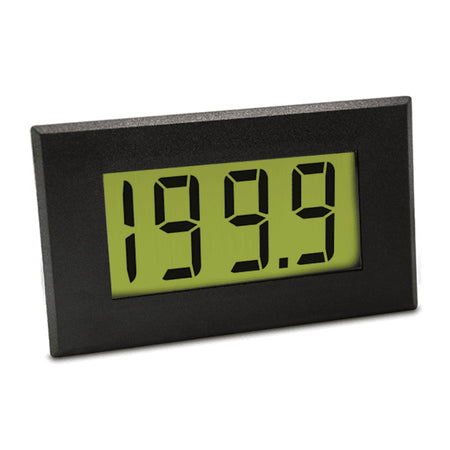 Lascar Electronics DPM 950S