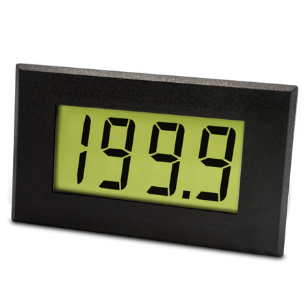 Lascar Electronics DPM 950