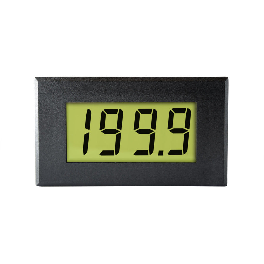 Lascar Electronics DPM 950