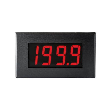 Lascar Electronics DPM 959B