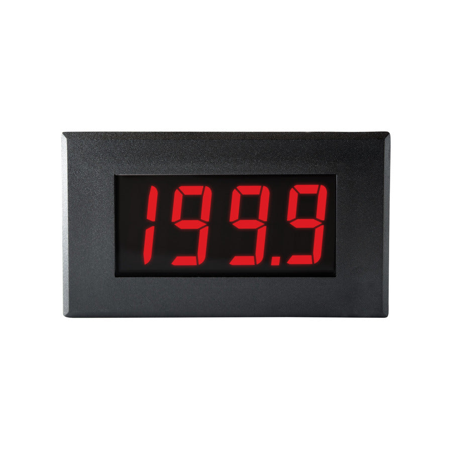 Lascar Electronics DPM 959B