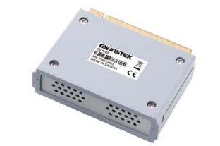 GW Instek DS2-FGN DDS-Funktionsgenerator, 5MHz, für GDS- und GSP-Serien