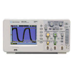 Keysight-DSO1102B