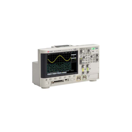 Keysight MSOX2022A Mixed Signal Oscilloscope