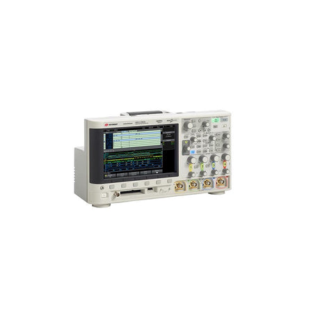 Keysight DSOX3014A Digital Oscilloscope