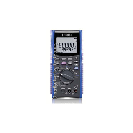 Hioki DT4281