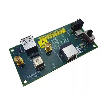 Keysight E2666B High-Speed USB Device Test Fixture Kit