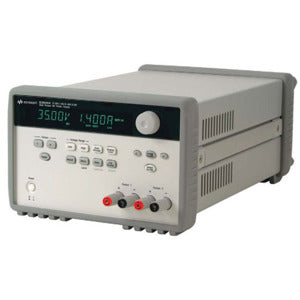Keysight-E3649A