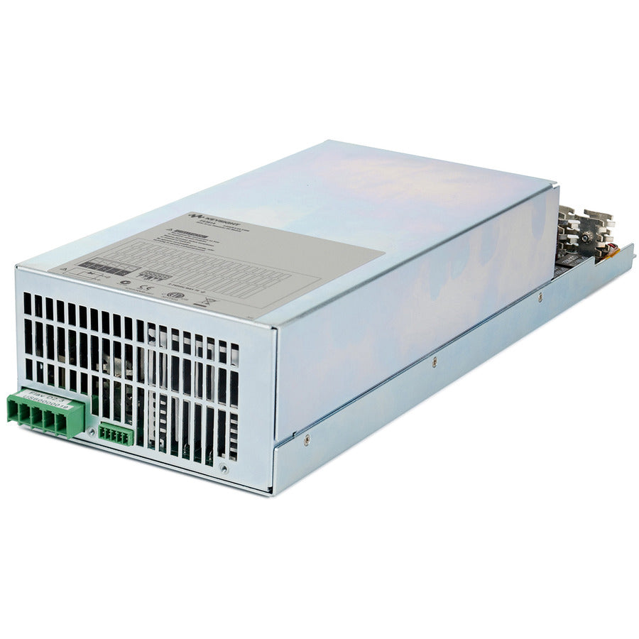 Keysight E4361A Solarmodul-Simulator DC-Modul (65V, 8.5A, 510W)