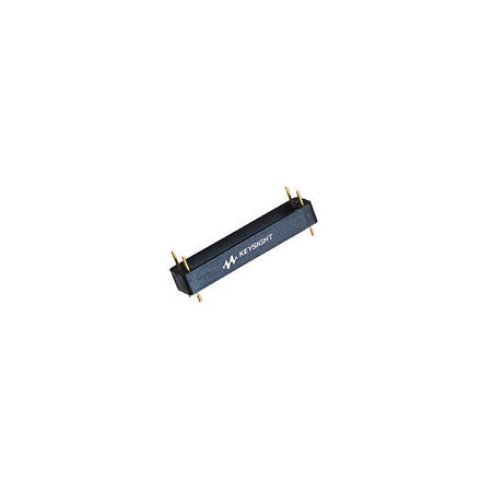 Keysight E5403A Retention Modules