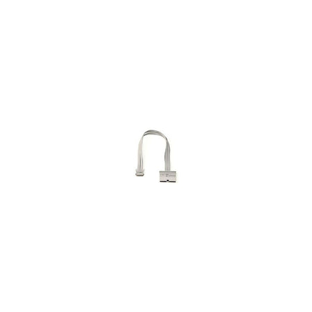 Keysight E5405B Differential Connectorless Probe