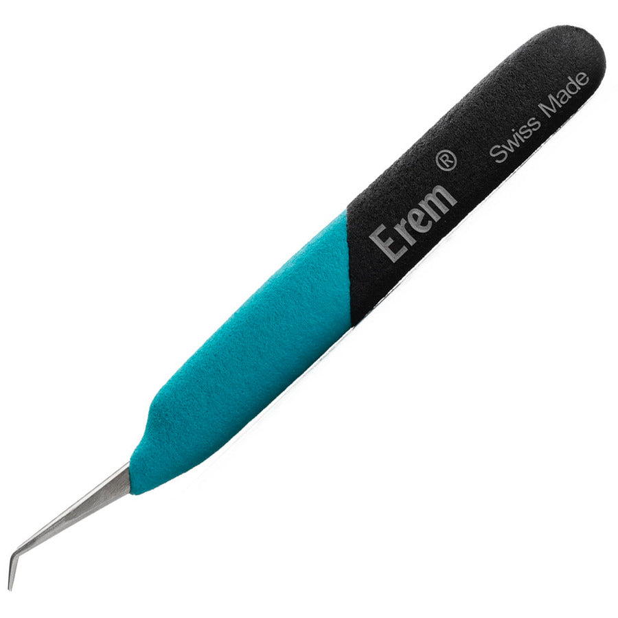 Weller Erem E5CSA