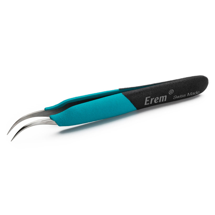 Weller Erem E7SA