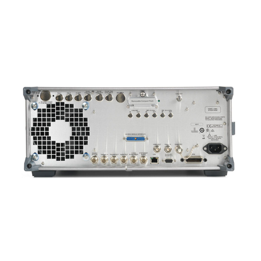 Keysight E8257D 007 521 1E1 1EH 1EU UNW UNX PSG Analog-Signalgenerator (100 kHz bis 67 GHz)