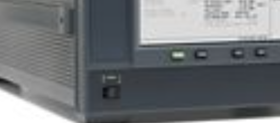 Keysight E8257D 007 520 1E1 1EA UNT UNW UNX PSG Analog-Signalgenerator (100 kHz bis 67 GHz)