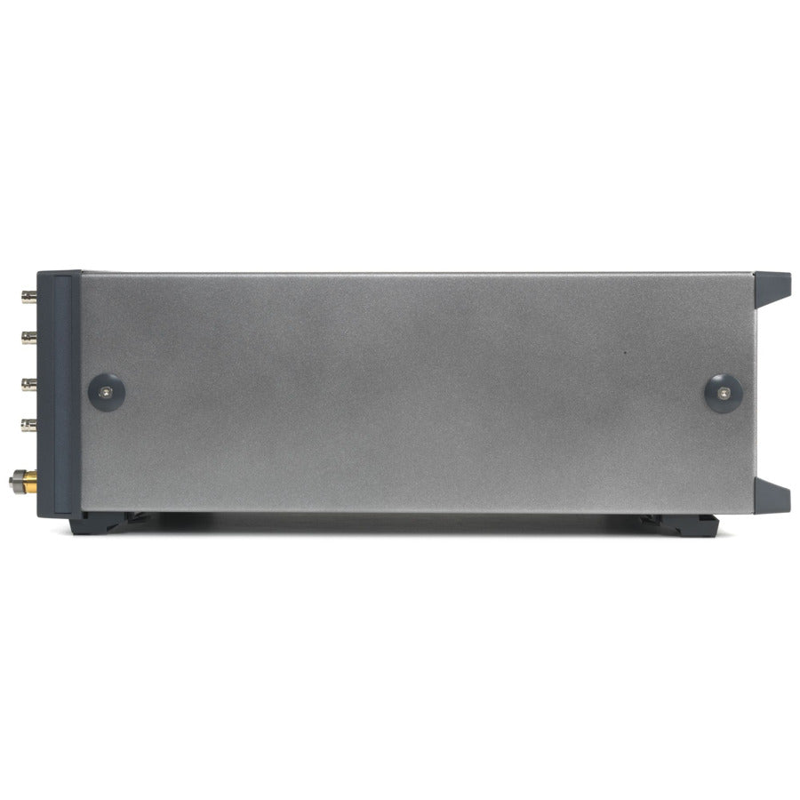 Keysight E8257D 567 1E1 1EU HNS UNX PSG Analog-Signalgenerator (100 kHz bis 67 GHz)