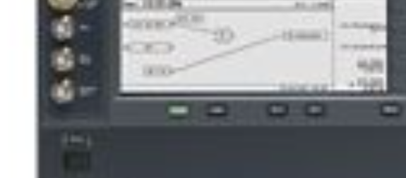 Keysight E8267D 003 004 007 009 016 403 544 602 1EH H18 HCC SP1 SP2 UNT UNW UNY PSG Vektorsignalgenerator (100 kHz bis 44 GHz)