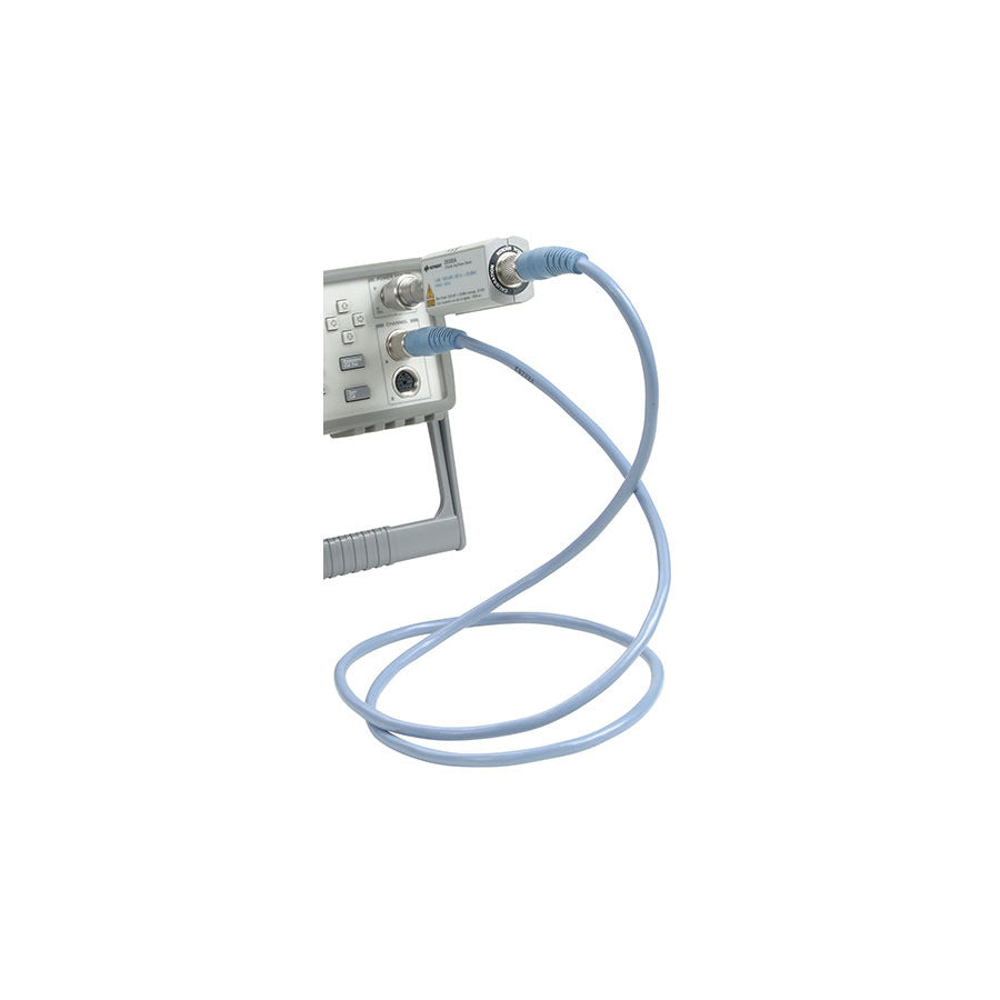 Keysight E9288C Power Sensor Cable 10 m (31ft)