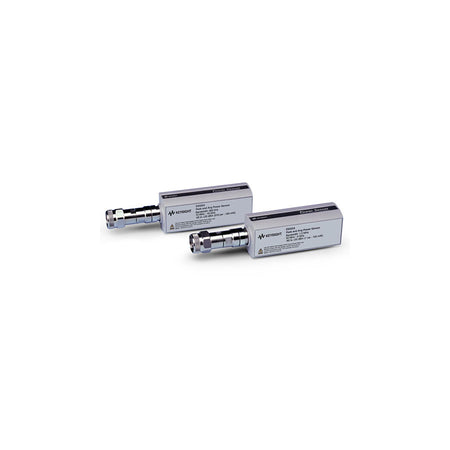 Keysight E9321A Peak and Average Power Sensor