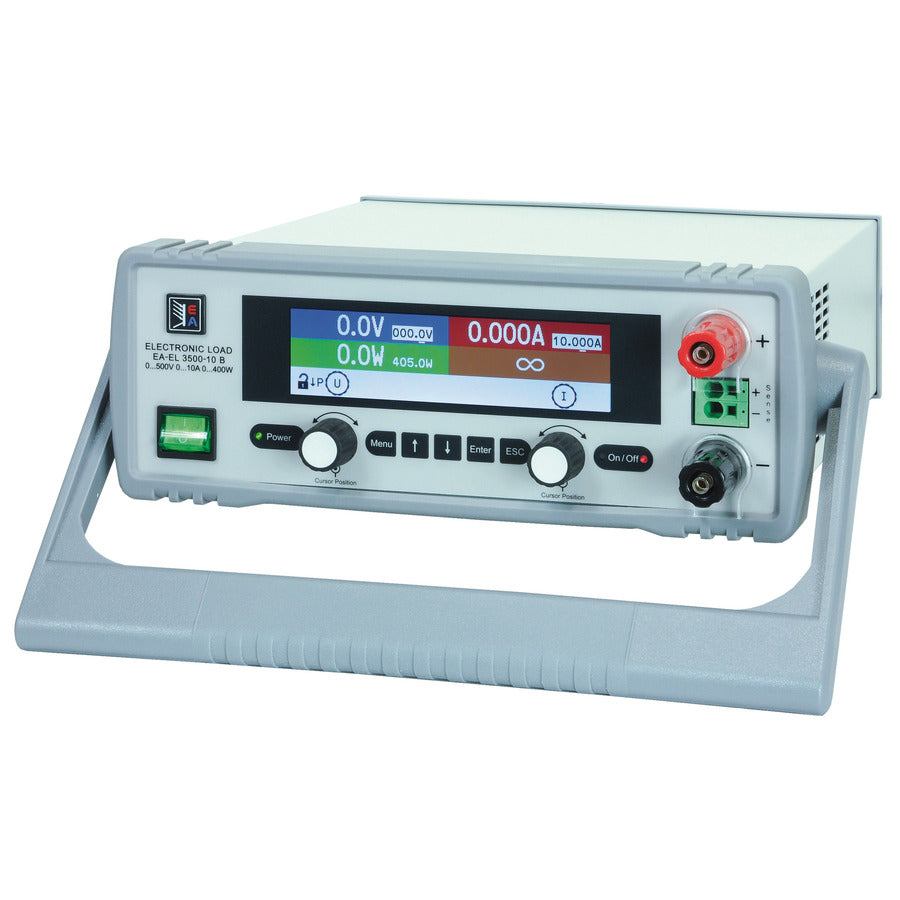 EA Elektro-Automatik EA-EL 3080-60 B