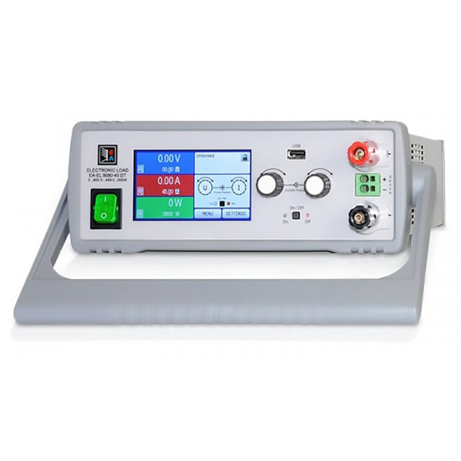 EA Elektro-Automatik EA-EL 9080-60 DT