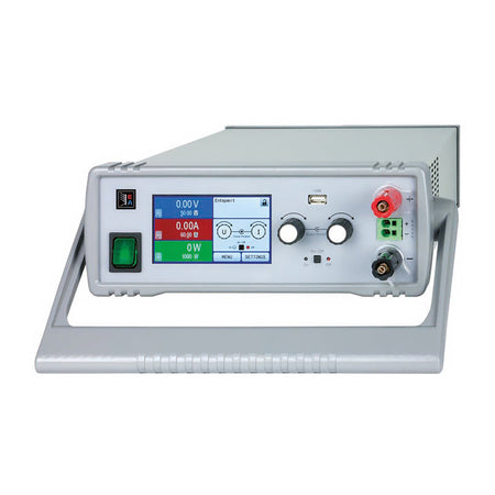 EA Elektro-Automatik EA-EL 9500-08 DT
