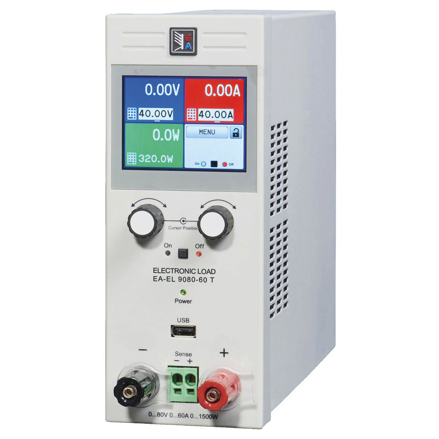 EA Elektro-Automatik EA-EL 9500-08 T