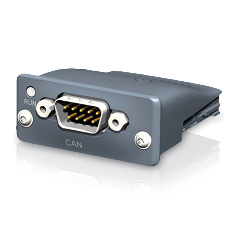 EA Elektro-Automatik EA-IF-AB-CAN