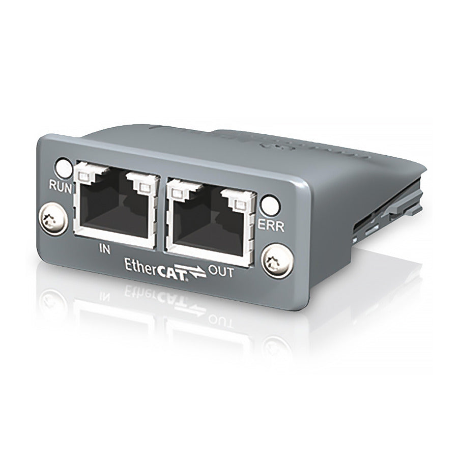 EA Elektro-Automatik EA-IF-AB-ECT