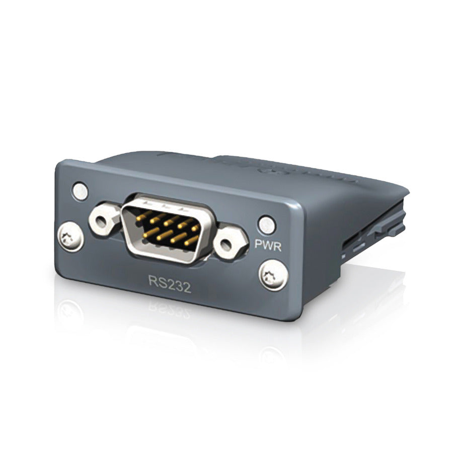 EA Elektro-Automatik EA-IF-AB-RS232