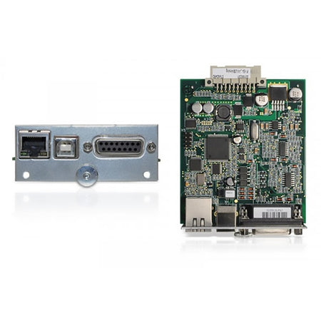 EA Elektro-Automatik EA-IF KE4