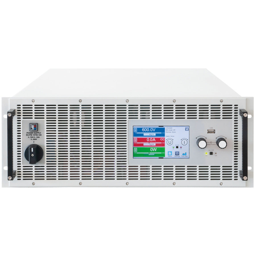 EA Elektro-Automatik EA-PS 10360-240 4U