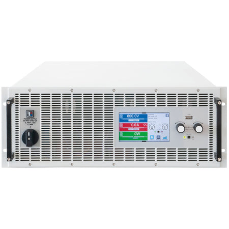 EA Elektro-Automatik EA-PS 10360-240 4U