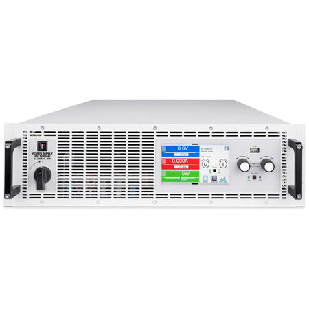EA Elektro-Automatik EA-PS 11500-30 3U