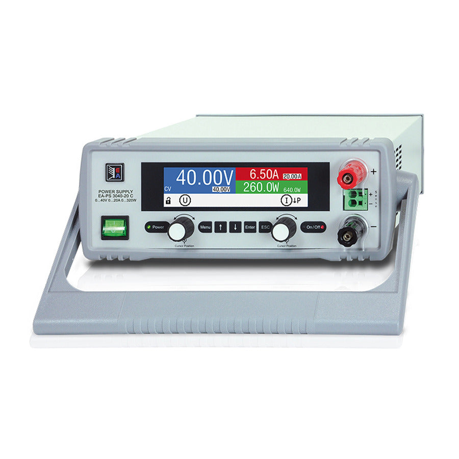 EA Elektro-Automatik EA-PS 3080-05 C