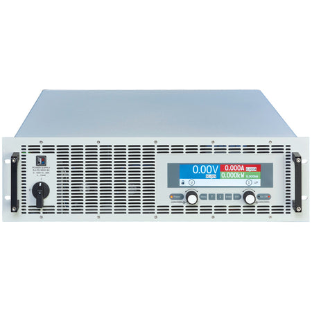 EA Elektro-Automatik EA-PS 9750-60 3U