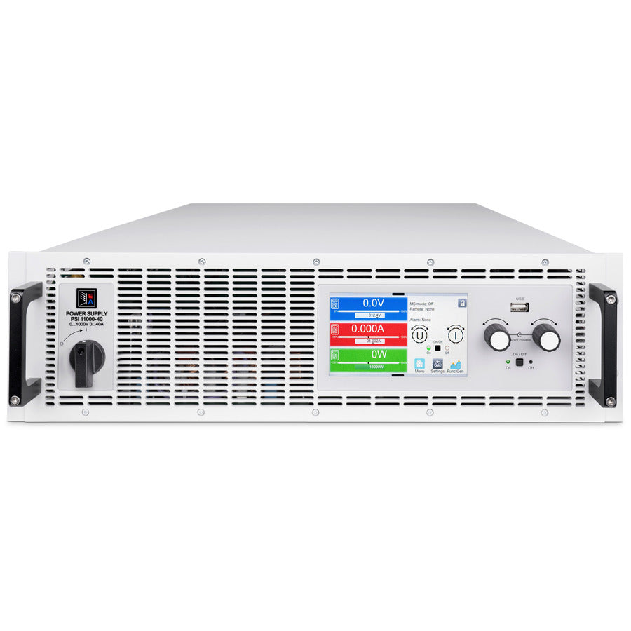 EA Elektro-Automatik EA-PS 10200-210 3U