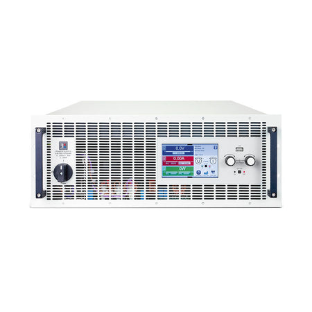 EA Elektro-Automatik EA-PSB 10750-120 4U