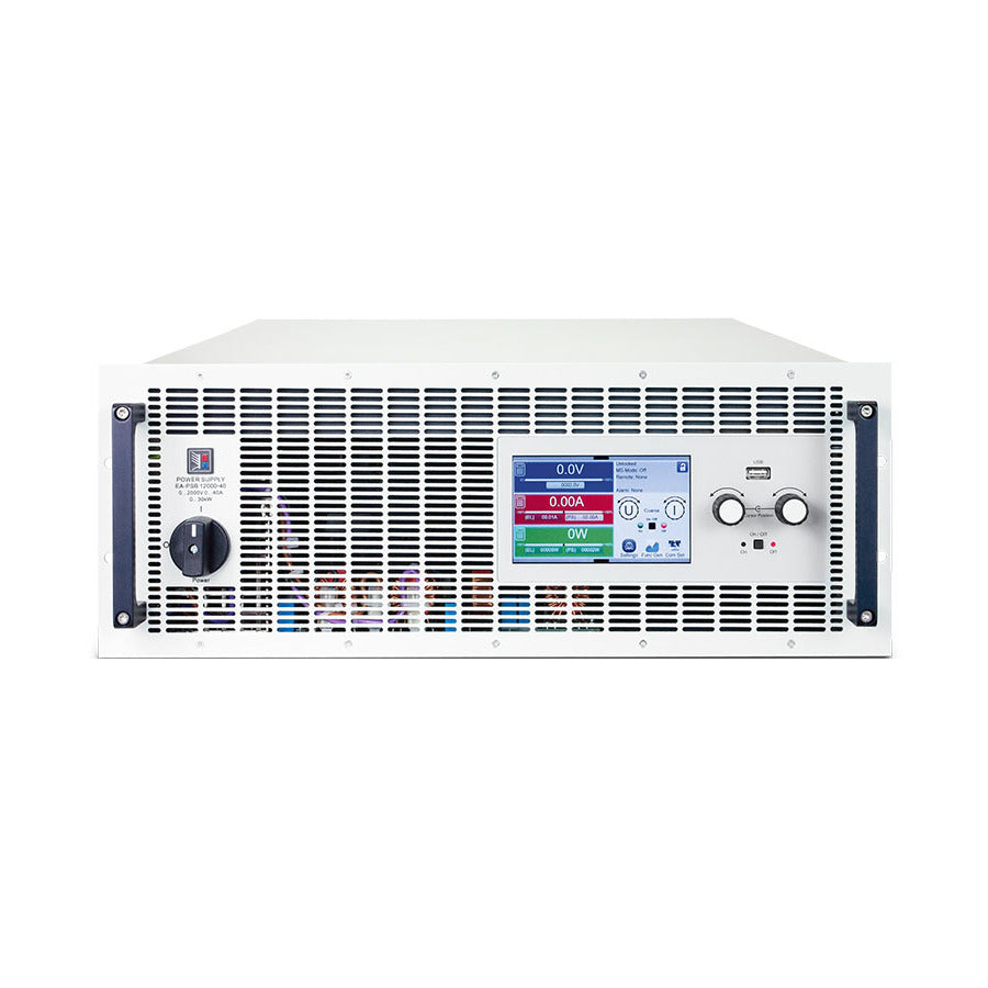 EA Elektro-Automatik EA-PSB 11000-80 4U
