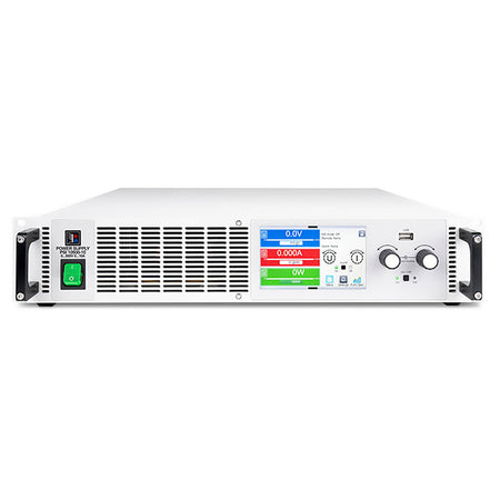 EA Elektro-Automatik EA-PSI 10500-10 2U
