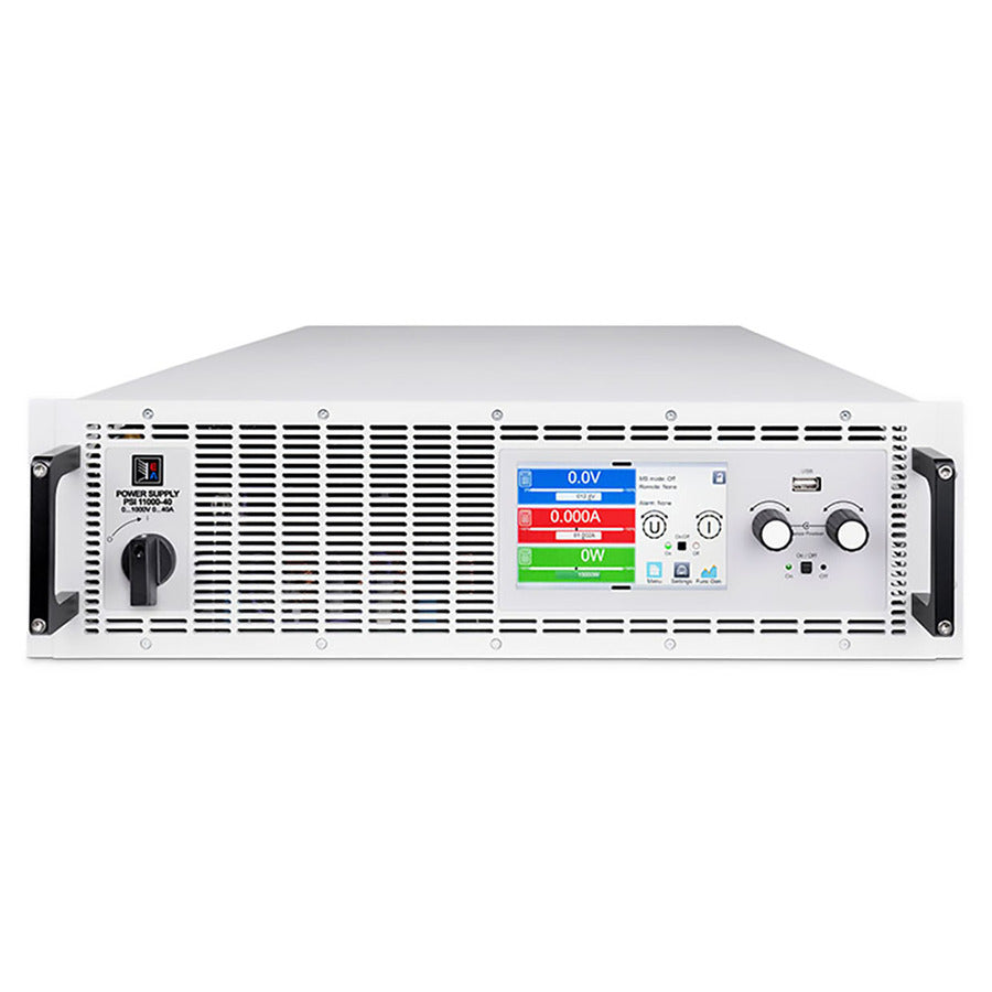 EA Elektro-Automatik EA-PSI 10080-340 3U