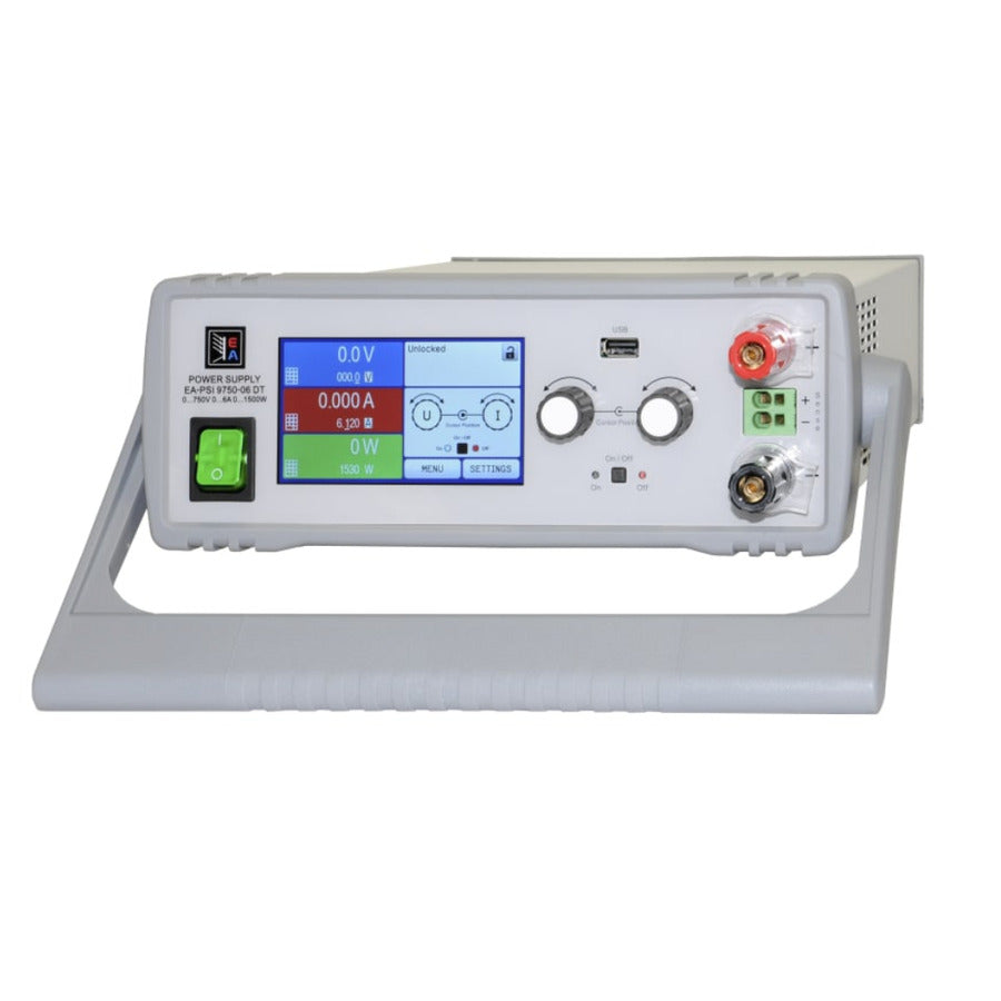 EA Elektro-Automatik EA-PSI 9360-15 DT