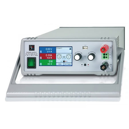 EA Elektro-Automatik EA-PSI 9040-40 DT