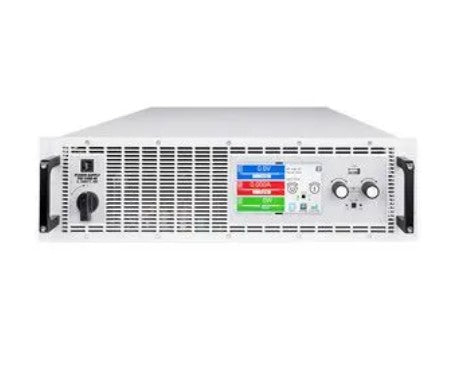 EA Elektro-Automatik EA-PSI 11000-40 3U