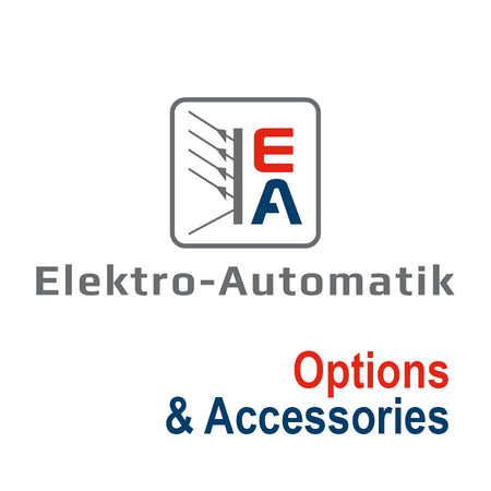 EA Elektro-Automatik EA Multi Control